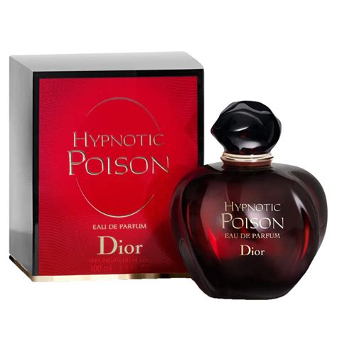 dior hypnotic poison körperlotion|hypnotic poison Dior 100ml price.